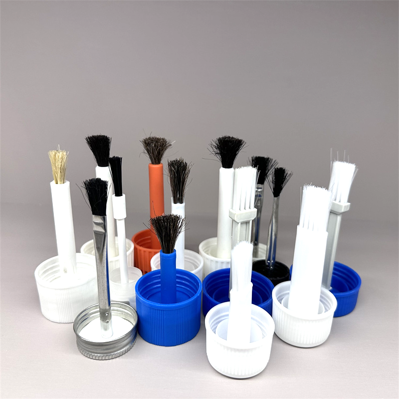 Plastic Necessity Accessories